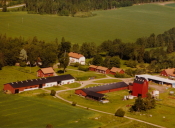 Fellingsbro, Åbyhammar Fellingsbro, Åbyhammar