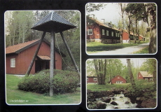 Finnåkers Kursgård Finnåkers Kursgård