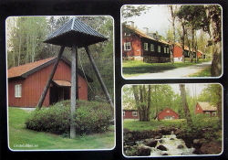 Finnåkers Kursgård Finnåkers Kursgård