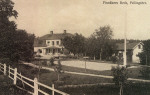 Fellingsbro Finnåkers Bruk 1910