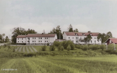 Fellingsbro Brogården Fellingsbro Brogården