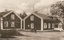 Fellingsbro Sjukstugan Fellingsbro Sjukstugan