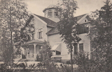 Fellingsbro, Willa Kullen Fellingsbro, Willa Kullen