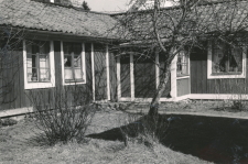 Fellingsbro Byggnad Fellingsbro Byggnad