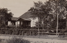 Hallstahammar, Strömsholm, Pensionat Mälarviken Hallstahammar, Strömsholm, Pensionat Mälarviken
