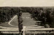 Hallstahammar, Strömsholm Prishoppningsbanan Hallstahammar, Strömsholm Prishoppningsbanan