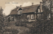 Hallstahammar, Strömsholm, ST Åsby Hallstahammar, Strömsholm, ST Åsby