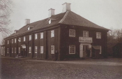 Strömsholm 1909 Strömsholm 1909