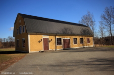 Vedevåg Teater