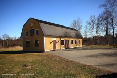 Vedevåg Teater