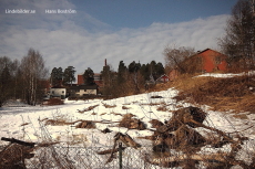 Rådmansgatan