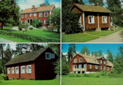 Sala, Sätra Brunn Sala, Sätra Brunn