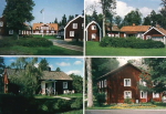 Sala, Sätra brunn Sala, Sätra brunn