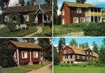 Sala, Sätra Brunn Sala, Sätra Brunn