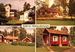 Sala, Sätra Hälsobrunn