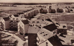 Örebro Stjärnhusen 1950 Örebro Stjärnhusen 1950