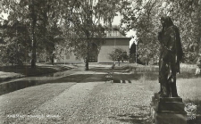 Karlstad, Värmlands Museum