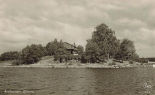 Borlänge, Ornässtugan, Dalarna Borlänge, Ornässtugan, Dalarna