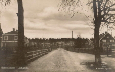 Hallstahammar Lustigkulla Hallstahammar Lustigkulla