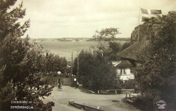 Strömsholm Strömsholm