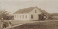 Hallstahammar Byggnad Hallstahammar Byggnad