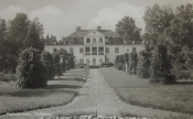 Hallstahammar Hallstahus 1944 Hallstahammar Hallstahus 1944