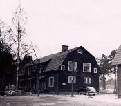 Hallstahammar Bruket 1967