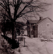 Hallstahammar Hus Hallstahammar Hus