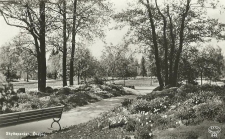 Örebro Skytteparken