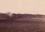 Hallsberg, Sköllersta 1925 Hallsberg, Sköllersta 1925