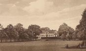Hallsberg, Hjortkvarn Roskulla Hallsberg, Hjortkvarn Roskulla