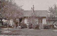 Hallsberg, Vretstorp, Adolfsbergs Gård, Verkstaden Hallsberg, Vretstorp, Adolfsbergs Gård, Verkstaden