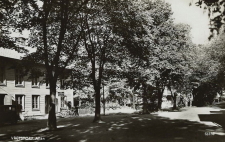 Hallsberg, Vretstorp Allen Hallsberg, Vretstorp Allen