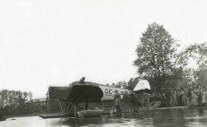 Hallsberg, Vretstorp, Vibysjön Hallsberg, Vretstorp, Vibysjön