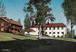 Ludvika Brunnsvik Ludvika Brunnsvik