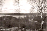 Ludvika, Nya Skolan Brunnsvik Ludvika, Nya Skolan Brunnsvik