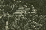 Ludvika, Högberget 1959 Ludvika, Högberget 1959