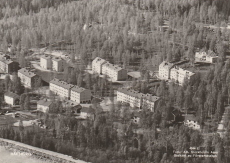 Håksberg 1967 Håksberg 1967