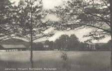 Ludvika, Johannes Församling, Barnkoloni, Sunnansjö Ludvika, Johannes Församling, Barnkoloni, Sunnansjö