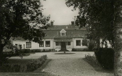 Ludvika, Herrgården Sunnansjö Ludvika, Herrgården Sunnansjö