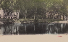 Örebro Choisie Örebro Choisie