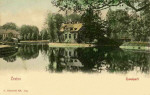 Örebro Kanalparti 1903 Örebro Kanalparti 1903