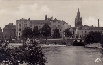 Parti av Örebro 1925