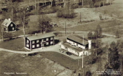 Ludvika, Risgården, Nyhammar Ludvika, Risgården, Nyhammar
