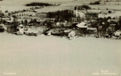 Ludvika, Grangärde Ludvika, Grangärde