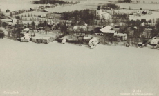 Ludvika, Grangärde Ludvika, Grangärde