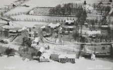 Ludvika, Grangärde Ludvika, Grangärde
