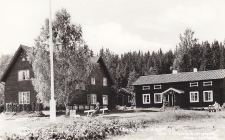Ludvika, Grangärde Ludvika, Grangärde