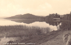 Uvbergen & Jernsta, Grangärde Uvbergen & Jernsta, Grangärde