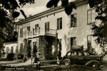 Ludvika, Grangärde Herrgård Ludvika, Grangärde Herrgård